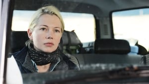 Certain Women 2016