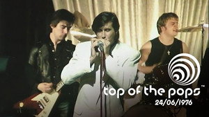 24th June 1976 still