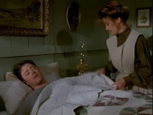 Dra Quinn la mujer que cura: 5×17