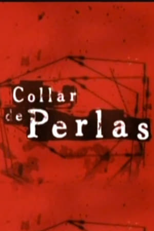 Poster Collar de Perlas 2007