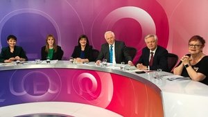 Question Time 13/12/2018