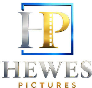 Logo Hewes Pictures