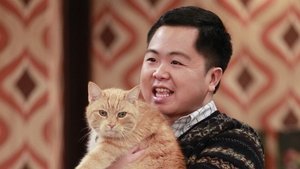 2 Broke Girls Season 4 Episode 15