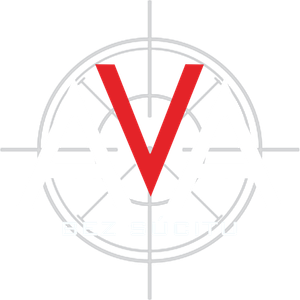 Ava — Logos 9