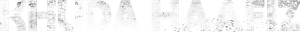 Khuda Haafiz — Logos 1