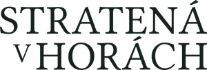 Perigo na Floresta — Logos 1
