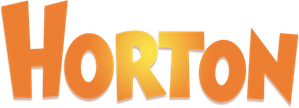 Horton