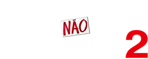 Deus Não Está Morto 2