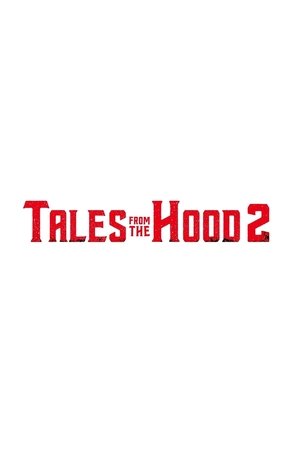 Tales from the Hood 2 Tales from the Hood 2