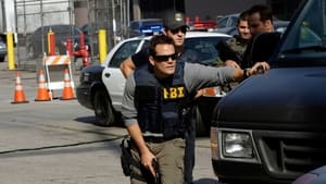 Numb3rs S05E12