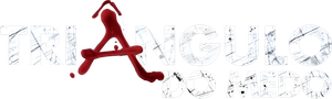 Triangle — Logos 9