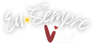 รักวุ่นวาย ยัยตัวป่วน — Logos 1