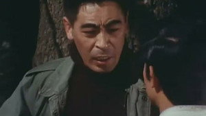 Episodio 77