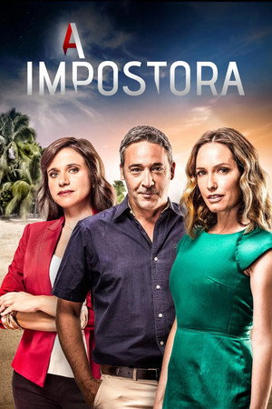 The Imposter 4