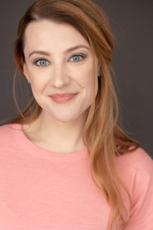 Kristen Seavey