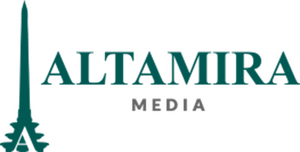 Altamira Media Altamira Media