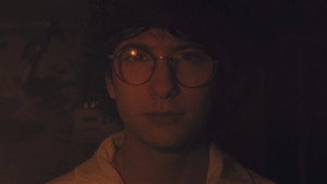 The Short Life Of Jaxon Blume