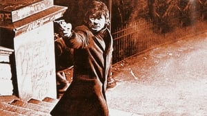 หนัง DEATH WISH (1974) ล้างบัญชียมบาล