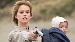 Lady Gun Fighter en streaming