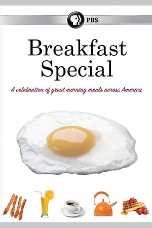 Breakfast Special film complet