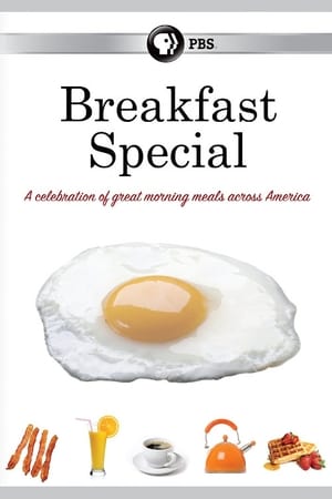 Image Breakfast Special