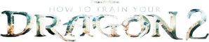 How to Train Your Dragon 2
