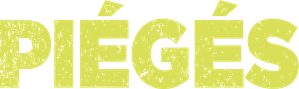 Into the Grizzly Maze — Logos 4
