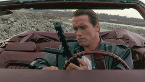 Raw Deal movie still 41