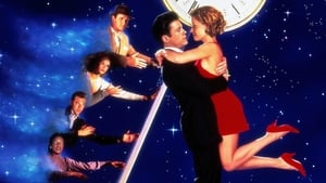 4 fantasmi per un sogno (1993)