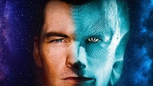 فيلم The Titan 2018 مترجم اون لاين