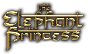 The Elephant Princess