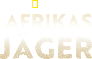 Caçadores da África — Logos 9