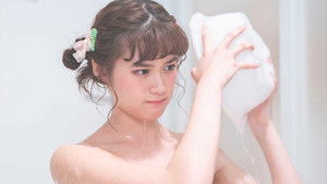 Furo girl Season 1 Episode 4