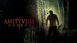 The Amityville Horror 2005