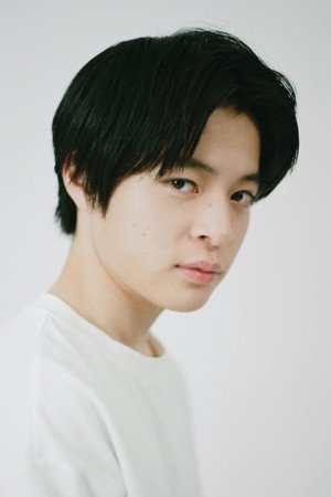 Yuki Ohara