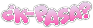 ¿K-Pasa? — Logos 2