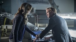 The Flash: 3×7