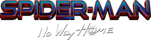 Ảnh 556