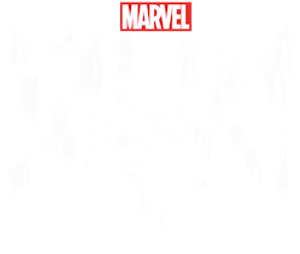 Marvel 퍼니셔