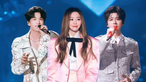 Melody Journey Season 2 : Episode 12 