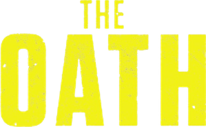 The Oath