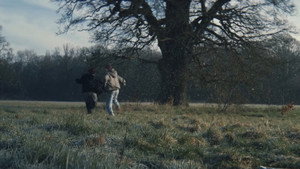 Images posters