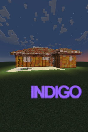 INDIGO 7