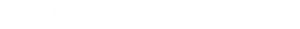 Ginny e Georgia — Logos 6