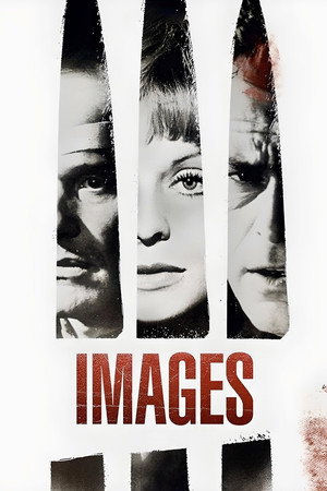 Images 18