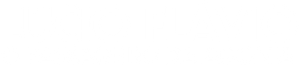 Lucio Flavio — Logos 2