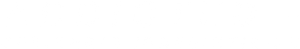 Addicted — Logos 3
