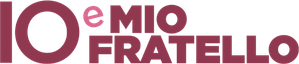 Io e mio fratello — Logos 1