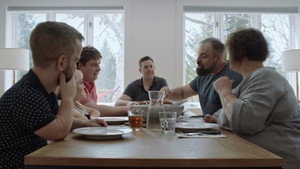 Ep 3