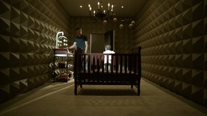 Hemlock Grove Season 2 Episode 3